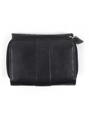 Кошелёк