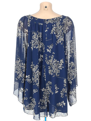 Блуза