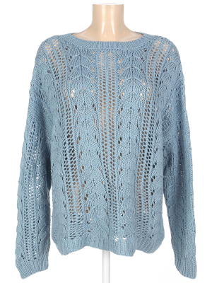 Кофта