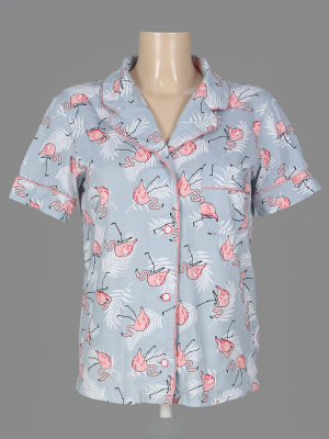 Рубашка