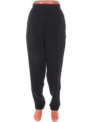 Брюки