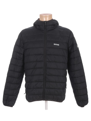 Куртка