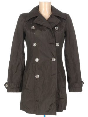 Плащ
