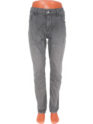 Джинсы