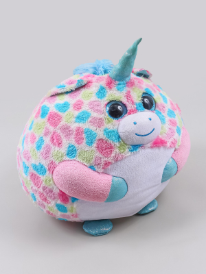 Игрушка