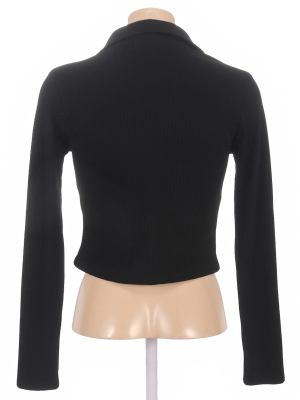 Кофта