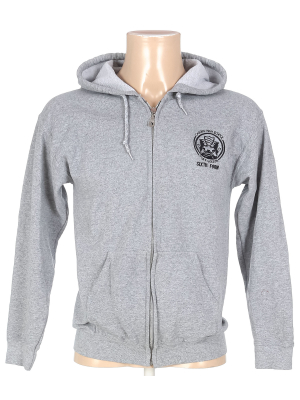 Кофта