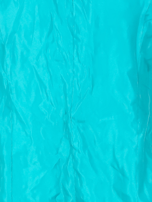 Плащ