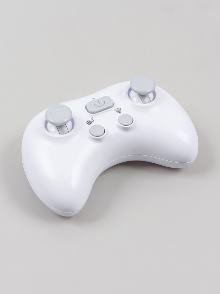Игрушка