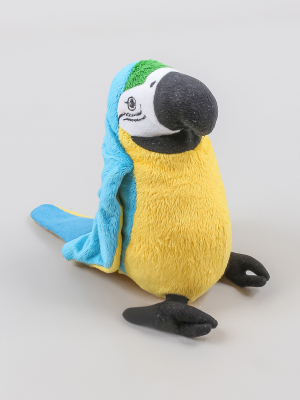 Игрушка