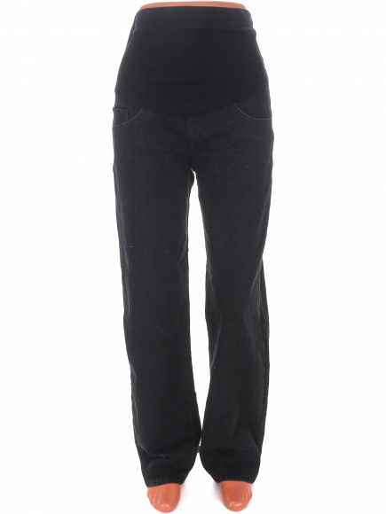 Брюки