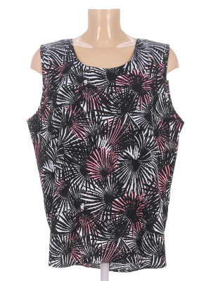 Блуза