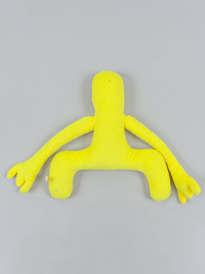 Игрушка
