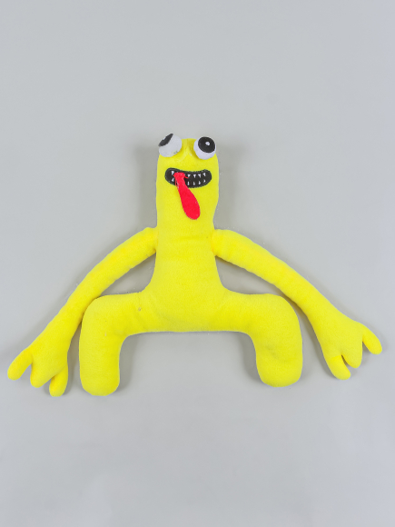 Игрушка