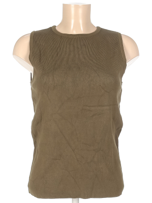 Безрукавка