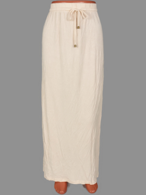 Юбка