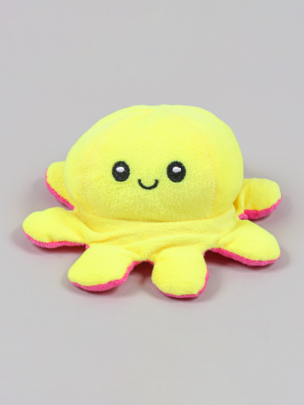 Игрушка