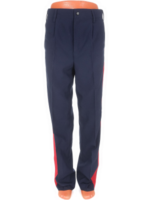 Брюки