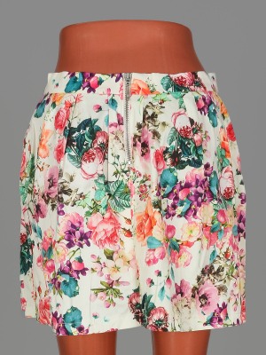 Юбка