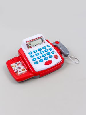 Игрушка