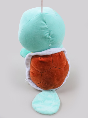 Игрушка