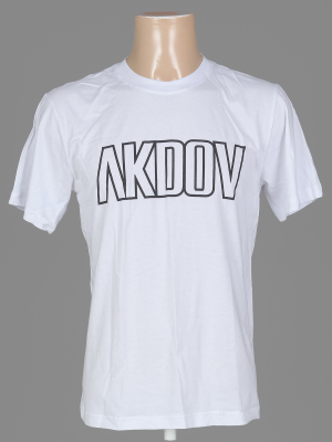 Футболка