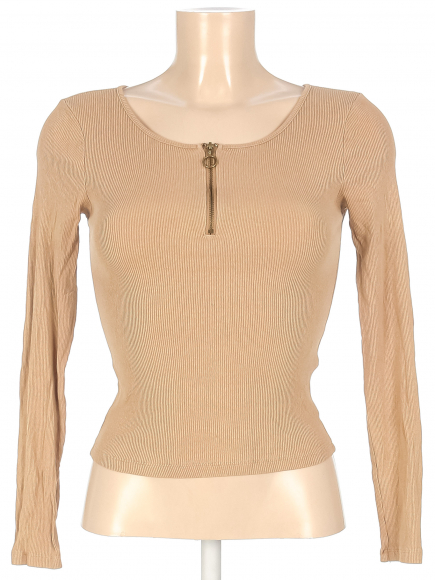 Кофта