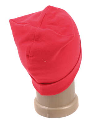 Шапка детская