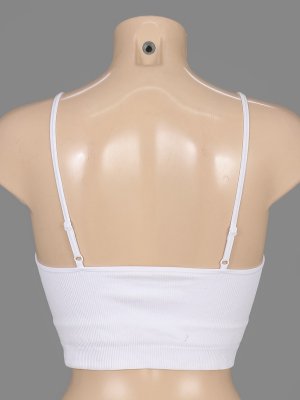 Топ