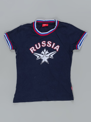 Футболка