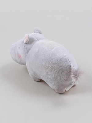 Игрушка