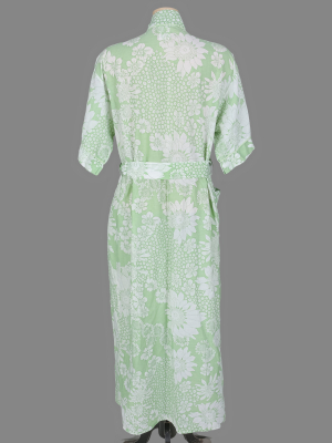 Халат