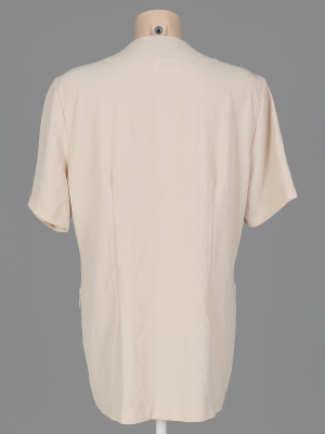 Блуза