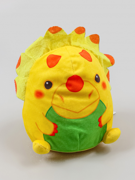 Игрушка