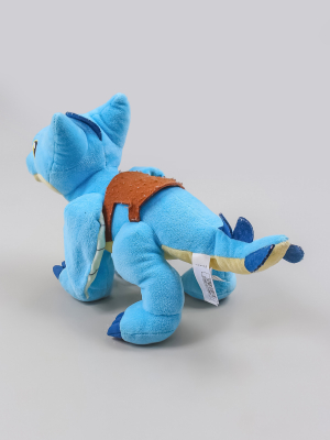 Игрушка