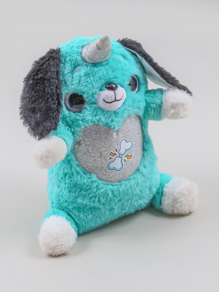 Игрушка