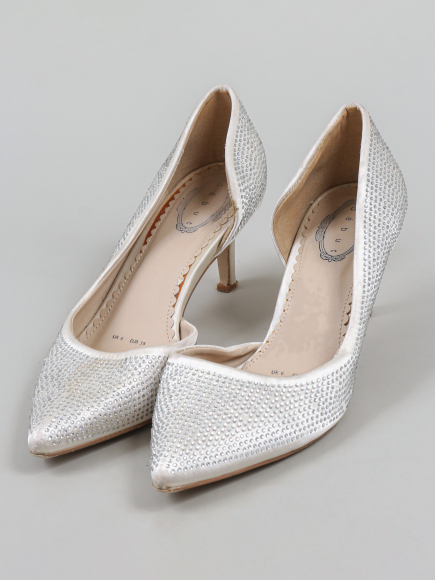 Туфли