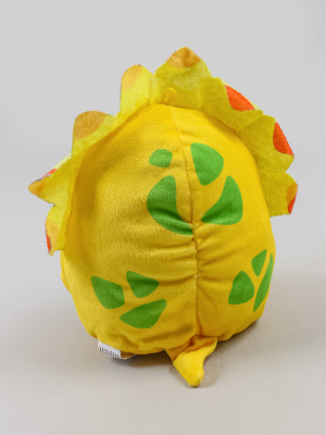 Игрушка