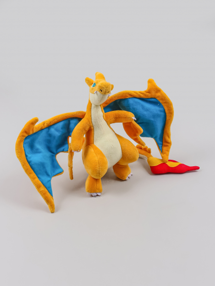 Игрушка