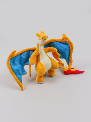 Игрушка