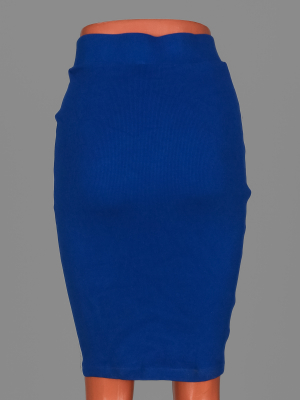 Юбка