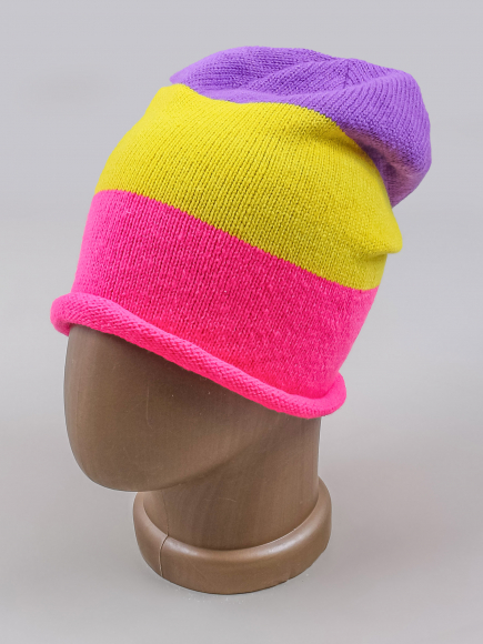Шапка