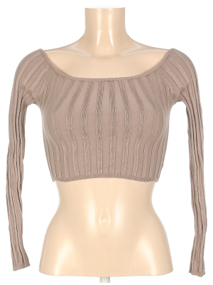 Кофта
