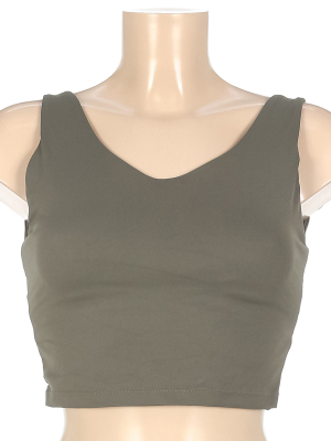 Топ