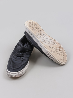 Кеды