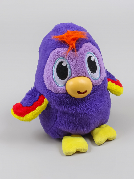 Игрушка