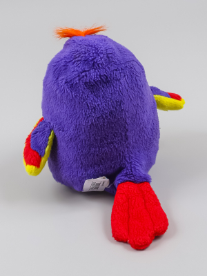 Игрушка