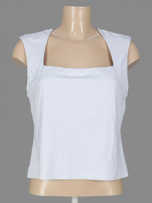 Майка