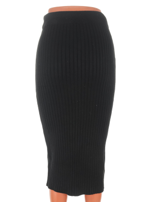 Юбка