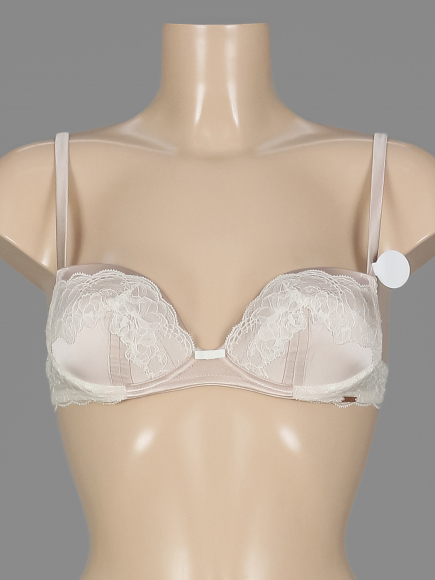 Бюстгальтер